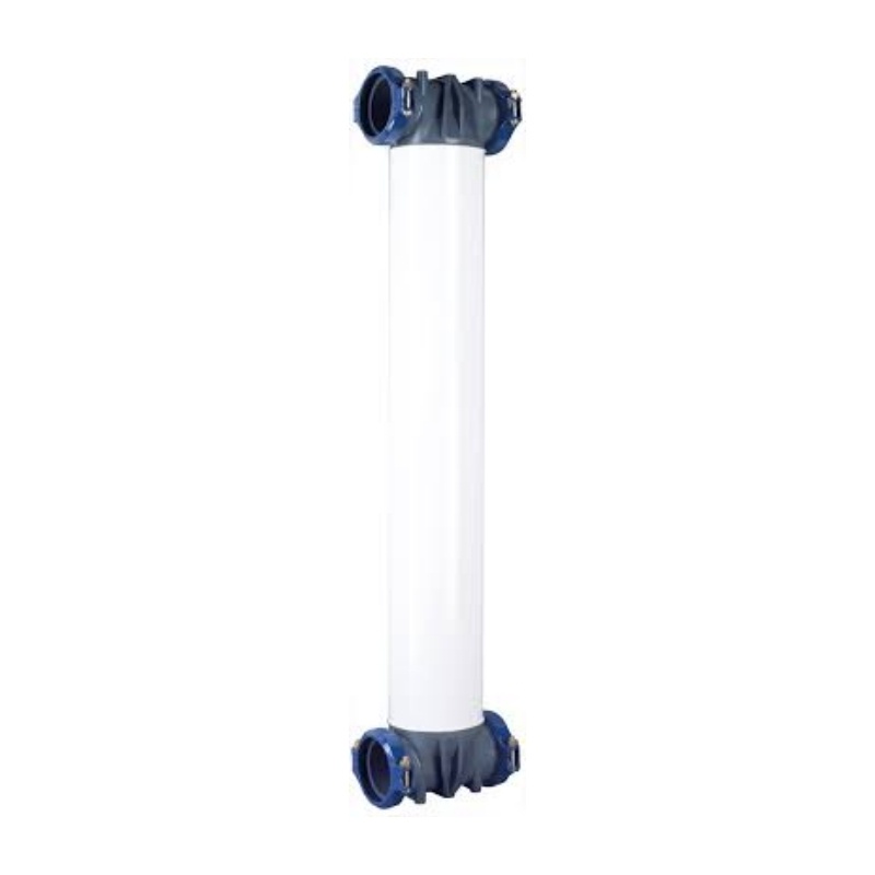 DuPont IntegraTec MB 60 TR S UF Membrane