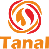 Wuhan Tanal Industrial Co., Ltd.