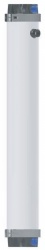 DuPont IntegraTec MB 80