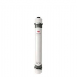 DuPont DOW IntegraFlux SFD-2860XP