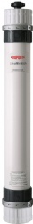 DuPont IntegraTec XP 51