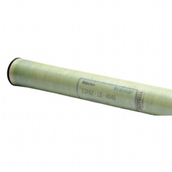 Hydranautics ESPA2-LD-4040 RO Membrane Element
