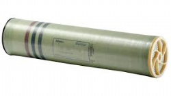 Hydranautics ESPA4-LD HP RO Membrane Element