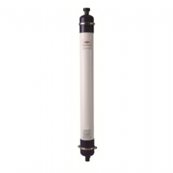 DuPont DOW SFP-2660 Ultrafiltration Module