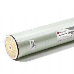 LG BW 400 R Dura RO Membrane