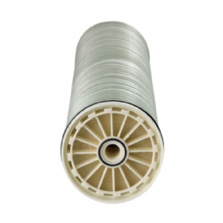 DuPont DOW FilmTec NF90-400/34i