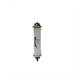 Hydranautics HYDRAcap 40