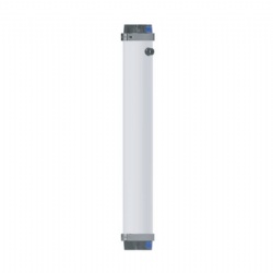 DuPont IntegraTec MB 38