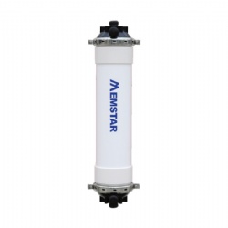 Memstar UF-1015E Membrane