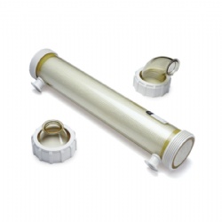 MaxCell Microfiltration Cartridge CFP-6-D-65