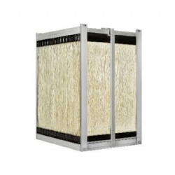 ZeeWeed 500EV R-16M LEAPmbr Cassette