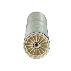 FilmTec BW30XFR-400/34