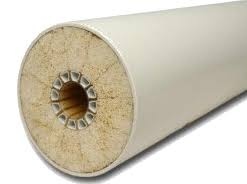 Norit 8 inch SXL-225FSFC Ultrafiltration Membrane