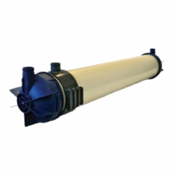 Suez ZW700B PES Ultrafiltration Membrane Module