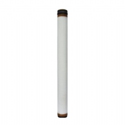 Siemens UF Membrane L40N