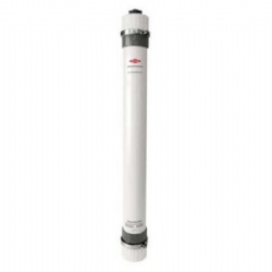 DuPont DOW UF Membrane SFD-2880XP