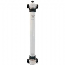 DuPont UF Membrane IP-77XP