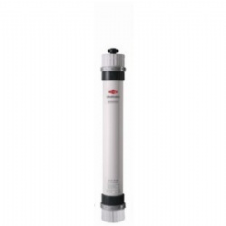 DOW UF Membrane SFP-2860XP