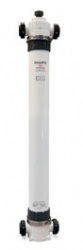 DuPont IntegraTec XP 51 IP IG