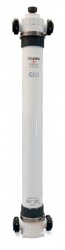 DuPont IntegraTec XP 77 IP
