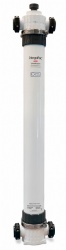 DuPont IntegraTec XP 77 IP IG