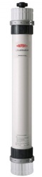 DuPont IntegraTec XP 51 IG