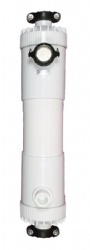 Toray Ultrafiltration UF Membrane HFU-1020N