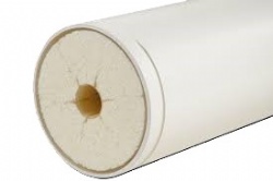 Pentair Aquaflex 55 Ultrafiltration Membrane