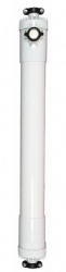 Toray HFUG-2020AN Ultrafiltration UF Membrane