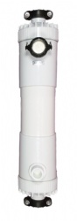 Toray HFU-2020 Ultrafiltration UF Membrane