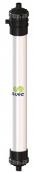 Suez ZeeWeed 1500-X (ZW1500-X)