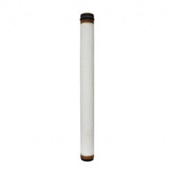 DuPont MEMCOR L0V