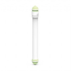 Hyflux K2000T3 Water Filter Module