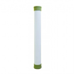 Hyflux K600ER Water Filter Module
