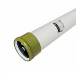 Hyflux Water Filter K600ERI-55 Module