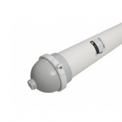 Hyflux Water Filter K600ETI-55 Module