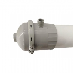 Hyflux Water Filter K610ETC Module