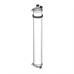 Koch Targa II 10048-35 UF Membrane