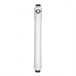 Toray HFU-2020N Ultrafiltration (UF) Membrane
